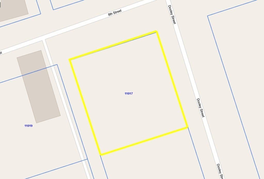 0.48 acres in Ward County - photo 3