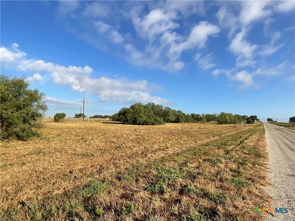5 acres in Texas County - photo 5