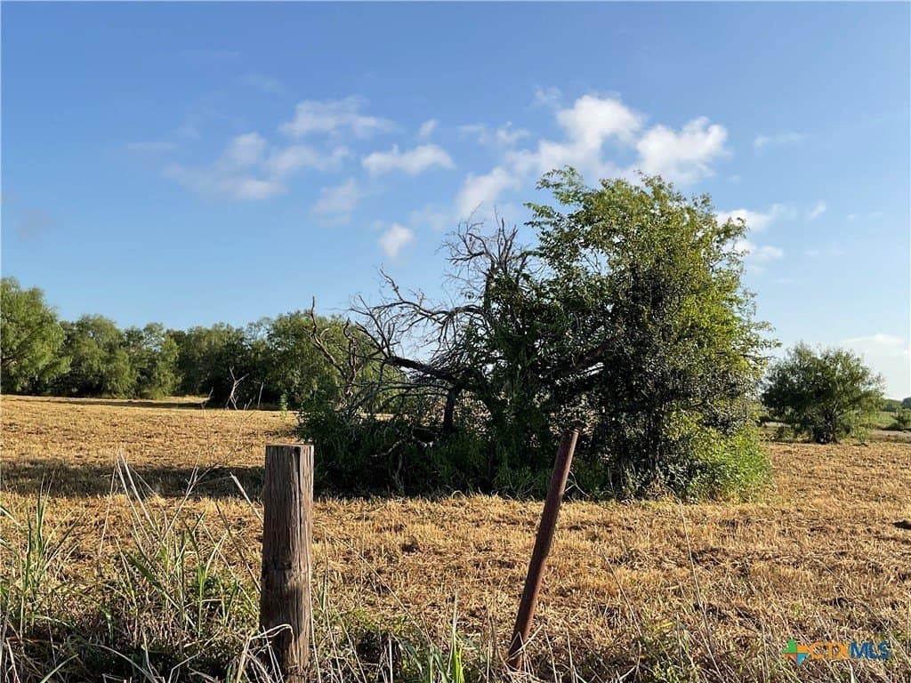 5 acres in Texas County - photo 2