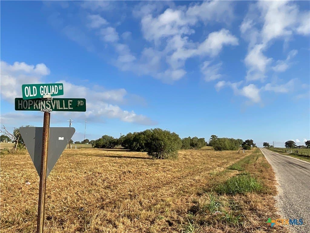 5 acres in Texas County - photo 4