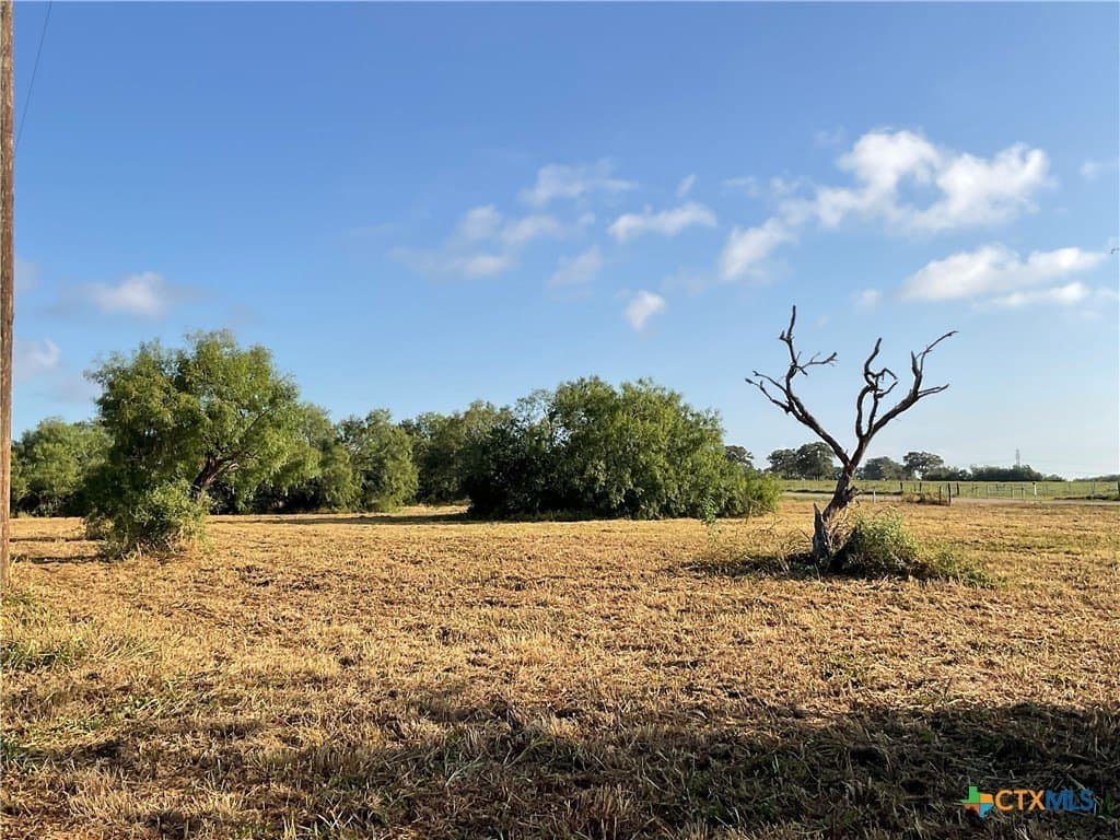1932 Old Goliad Road