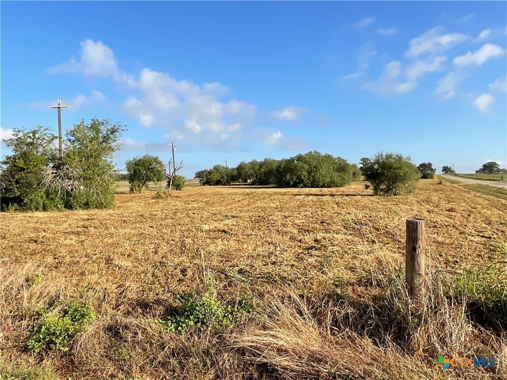 5 acres in Texas County - photo 3