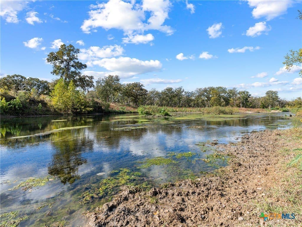 17.15 acres in Guadalupe County - photo 14