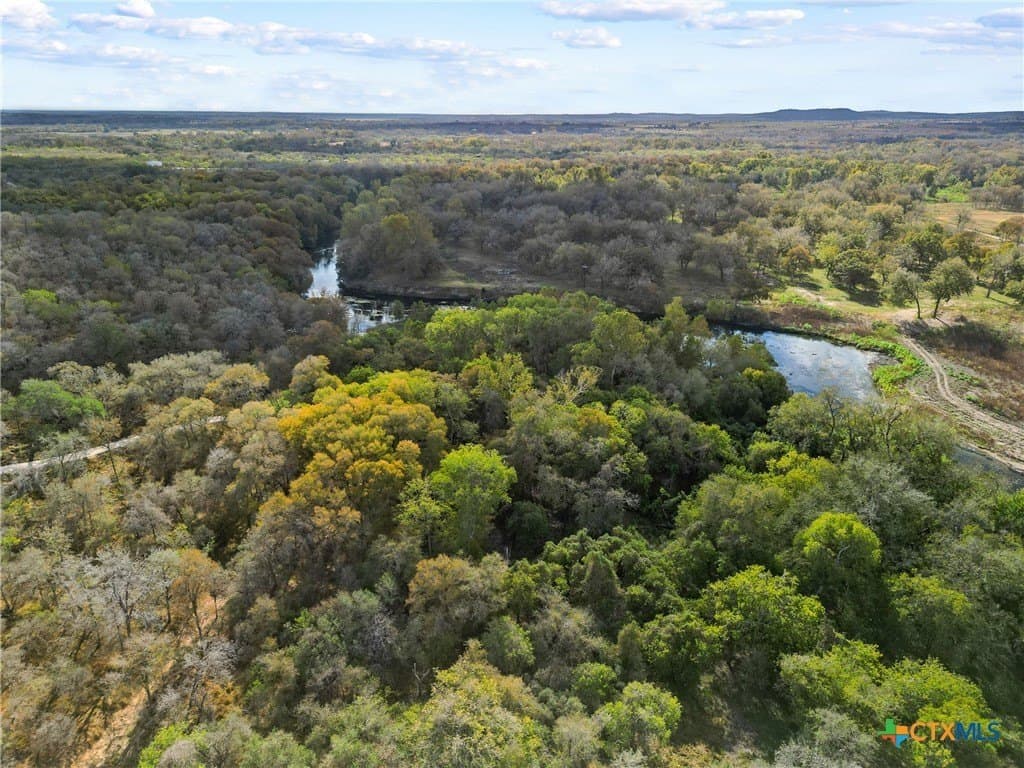 17.15 acres in Guadalupe County - photo 16