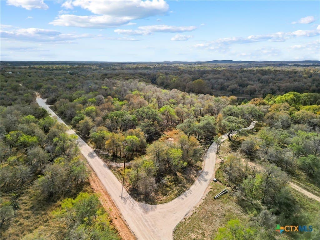 17.15 acres in Guadalupe County - photo 25