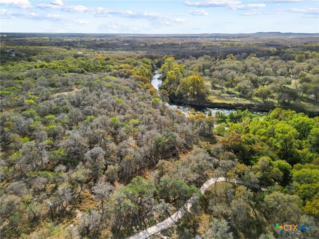17.15 acres in Guadalupe County - photo 20
