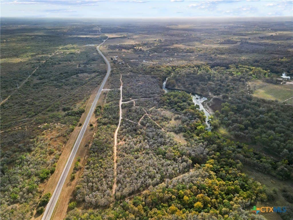 17.15 acres in Guadalupe County - photo 29