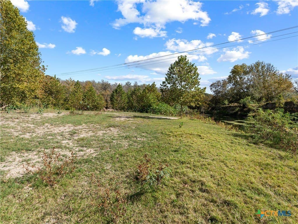 17.15 acres in Guadalupe County - photo 13