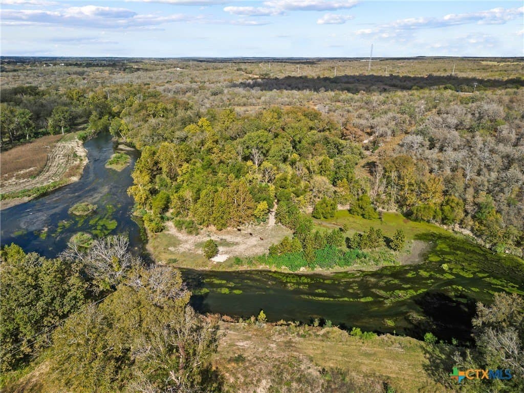 17.15 acres in Guadalupe County - photo 17