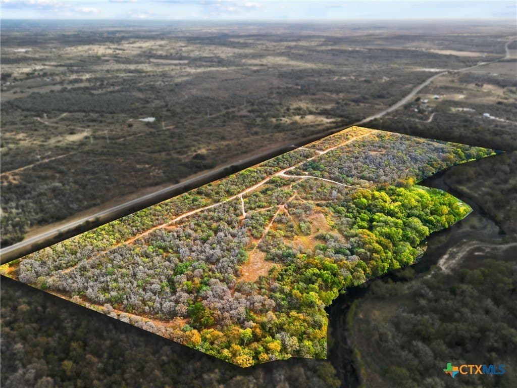 17.15 acres in Guadalupe County - photo 35