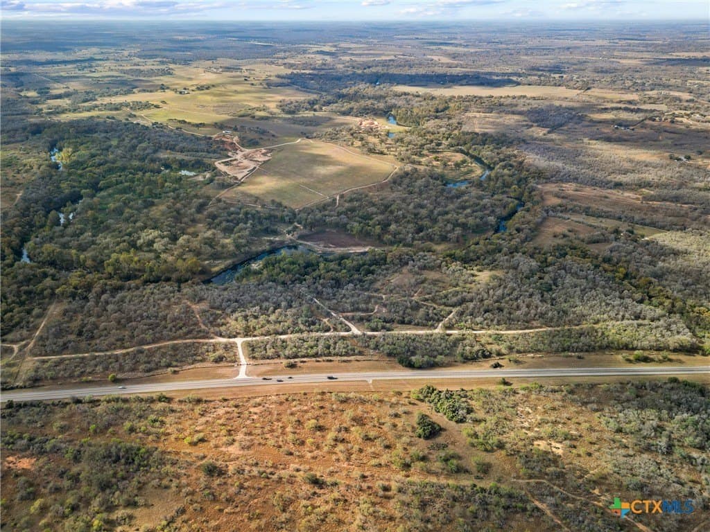 17.15 acres in Guadalupe County - photo 27