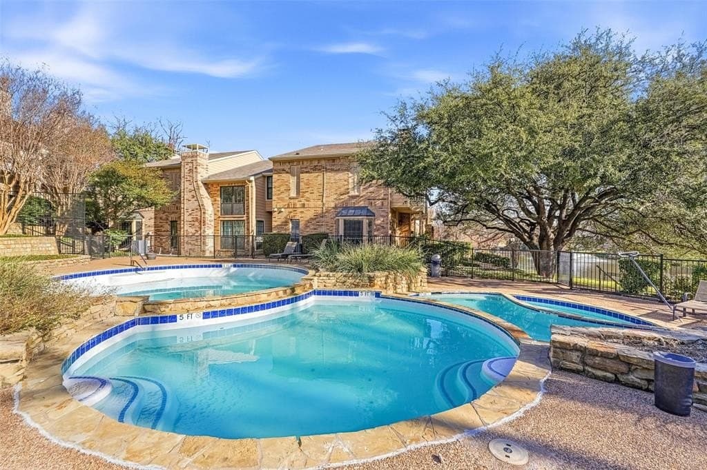 10.06 acres in Dallas County - photo 23