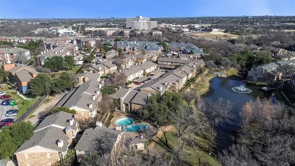 10.06 acres in Dallas County - photo 24