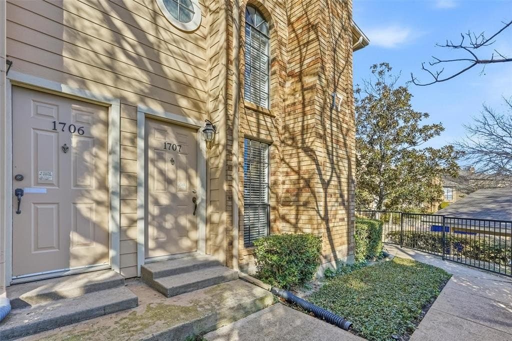 10.06 acres in Dallas County - photo 2
