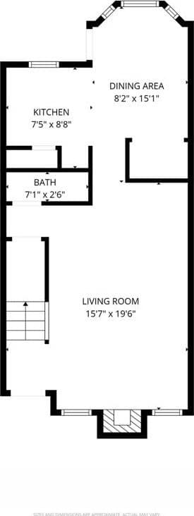 10.06 acres in Dallas County - photo 20
