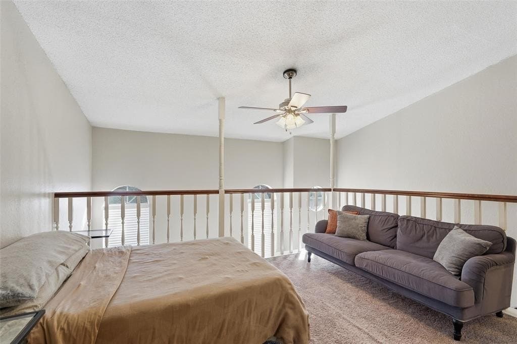 10.06 acres in Dallas County - photo 12