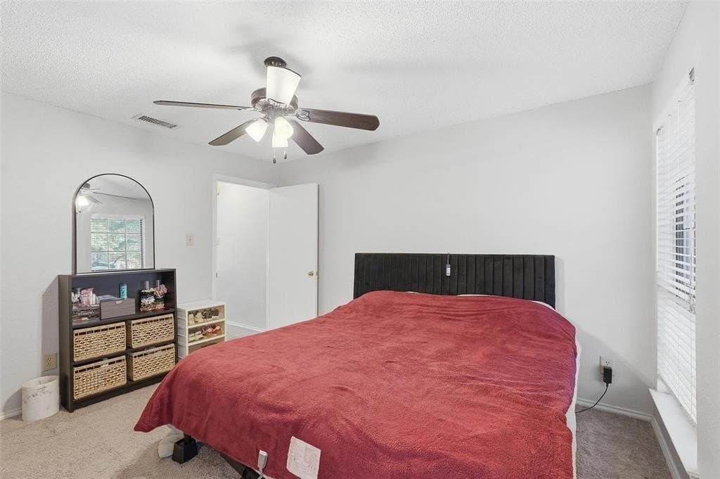 10.06 acres in Dallas County - photo 10