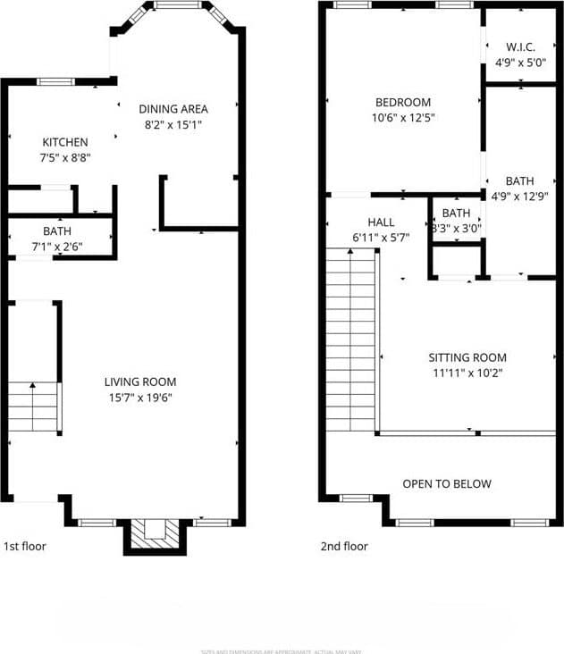10.06 acres in Dallas County - photo 19
