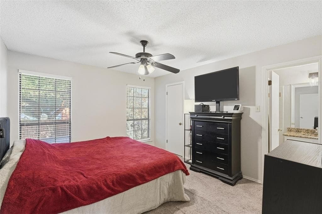 10.06 acres in Dallas County - photo 9