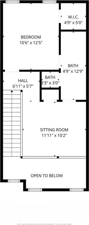 10.06 acres in Dallas County - photo 18
