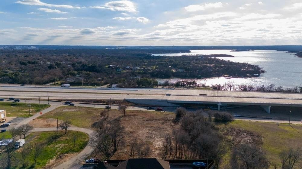 1.25 acres in Tarrant County - photo 13