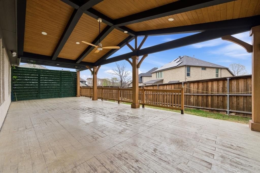 6,795 acres in Collin County - photo 32