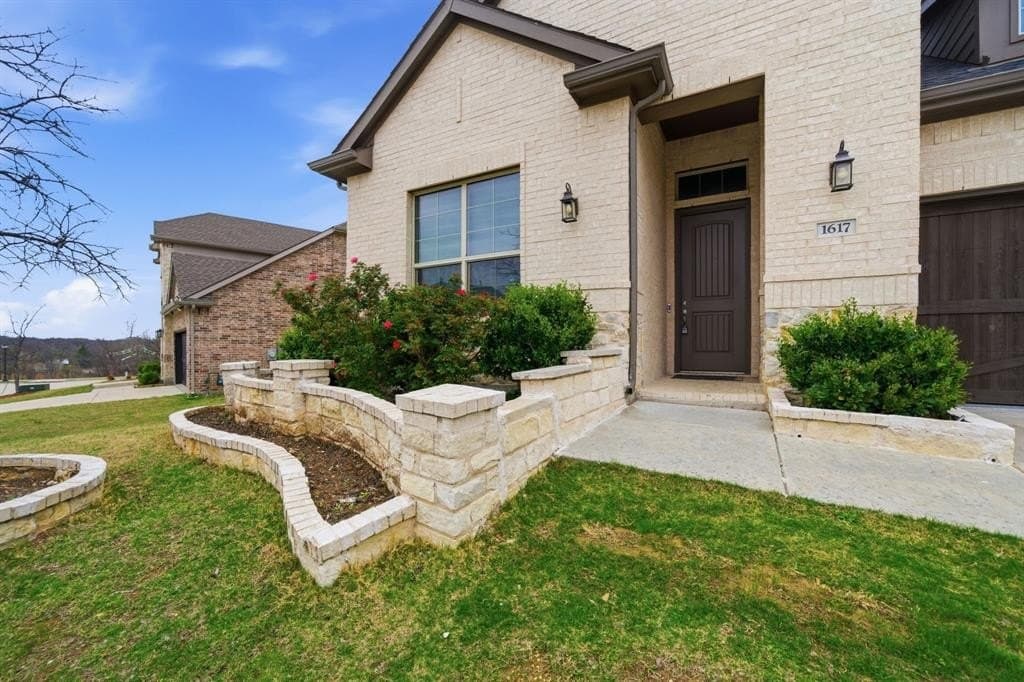 6,795 acres in Collin County - photo 3
