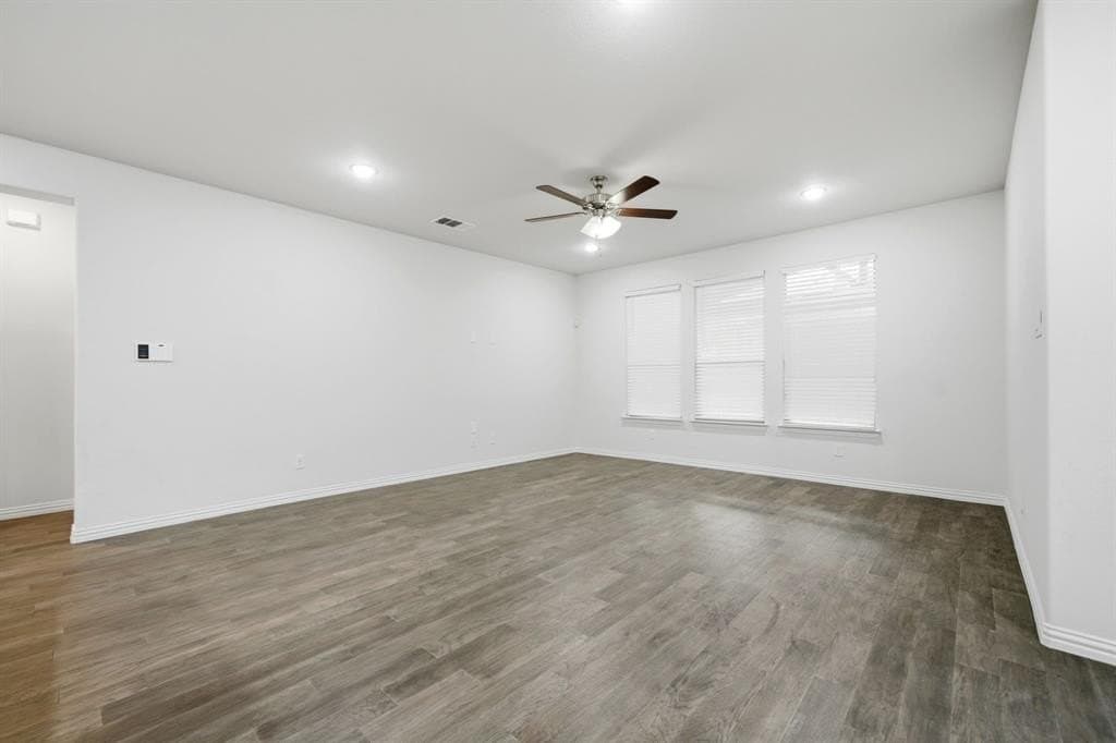 6,795 acres in Collin County - photo 15