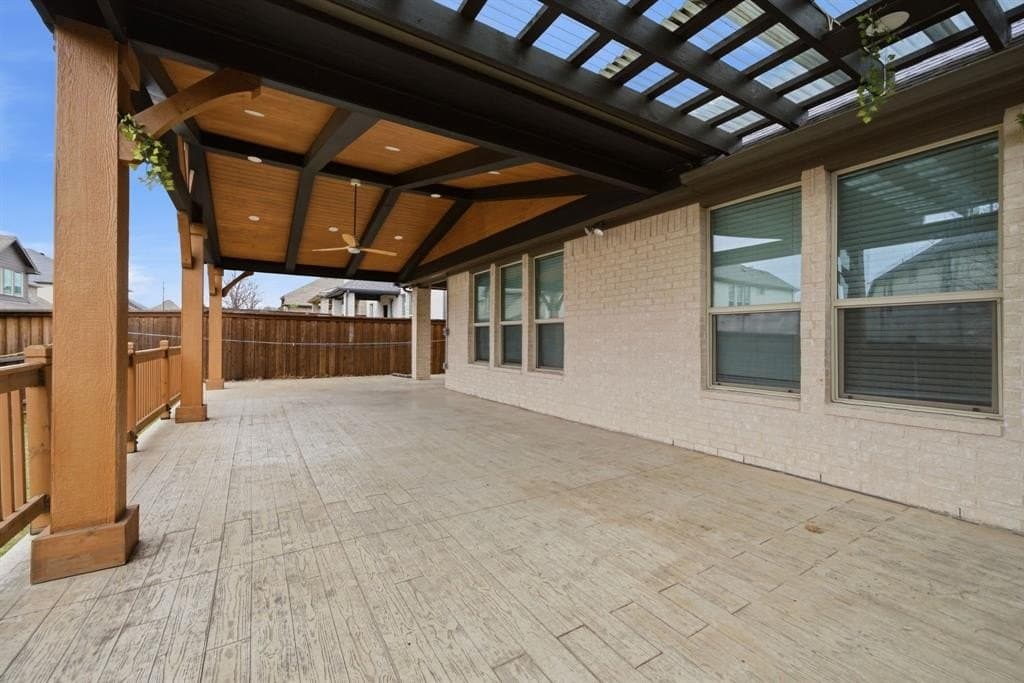 6,795 acres in Collin County - photo 30