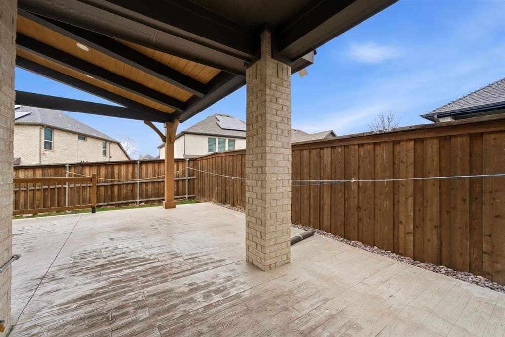 6,795 acres in Collin County - photo 33