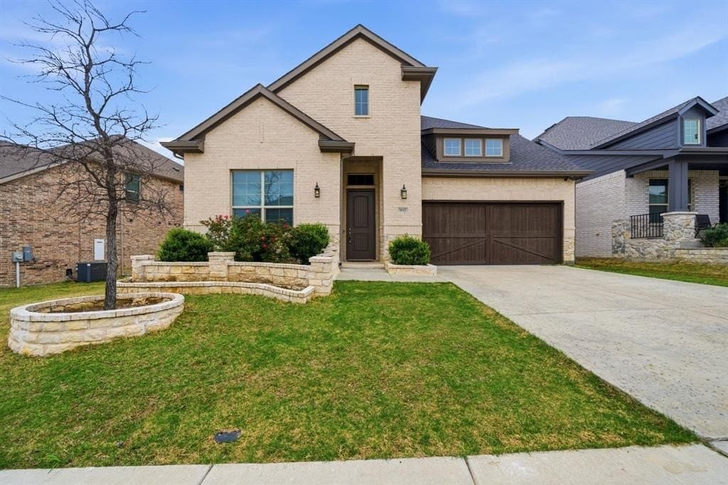 6,795 acres in Collin County - photo 2