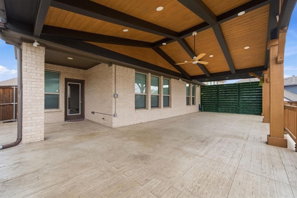 6,795 acres in Collin County - photo 31