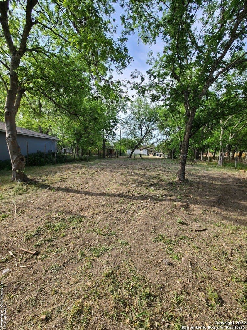 0.13 acres in Bexar County - photo 2