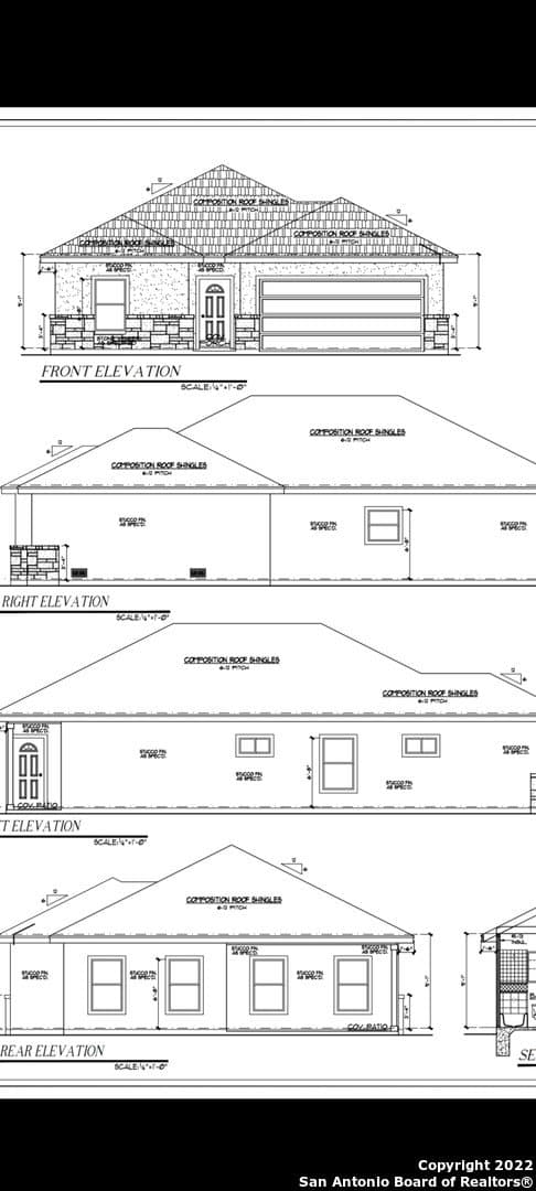 0.13 acres in Bexar County - photo 15