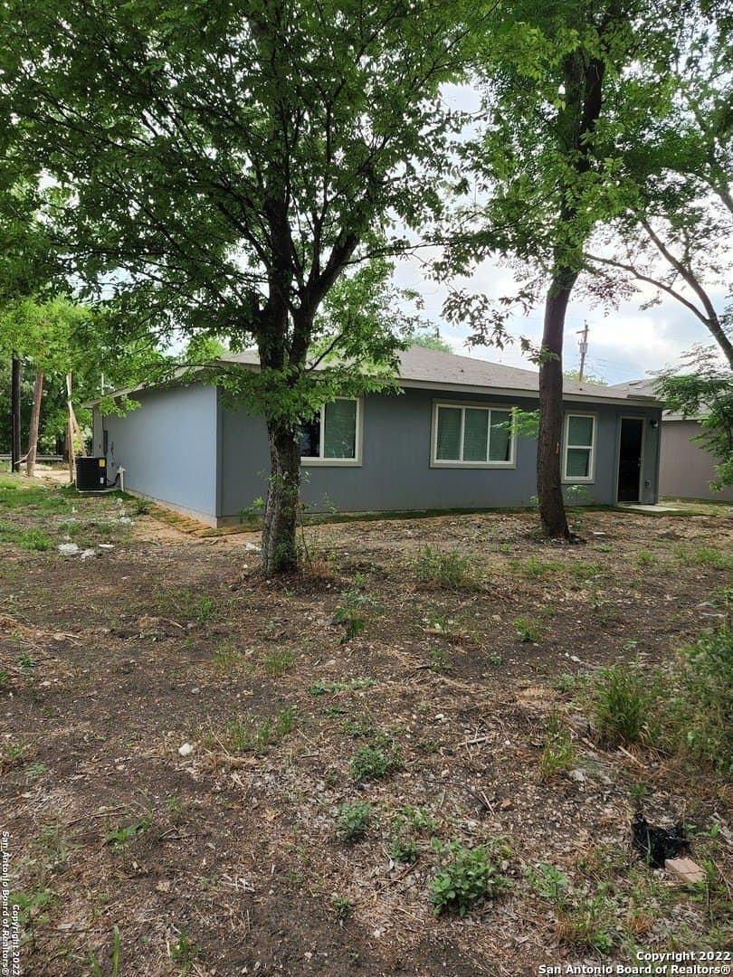 0.13 acres in Bexar County - photo 13