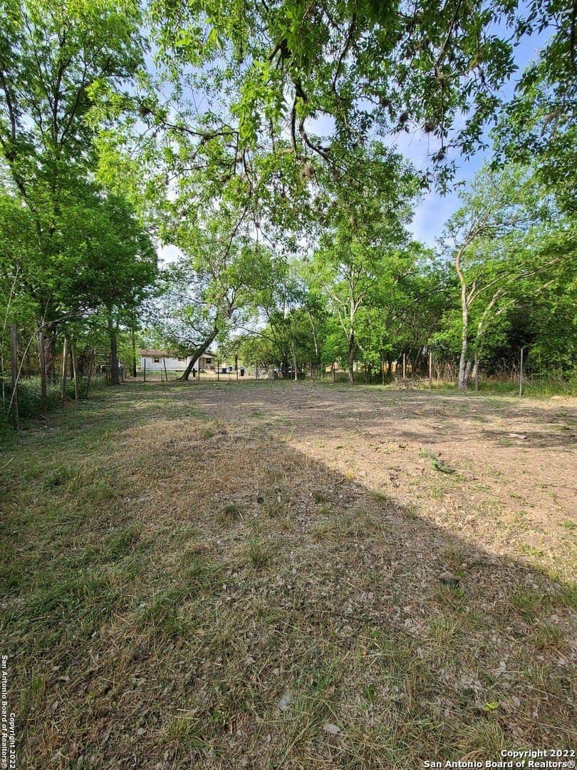 0.13 acres in Bexar County - photo 8