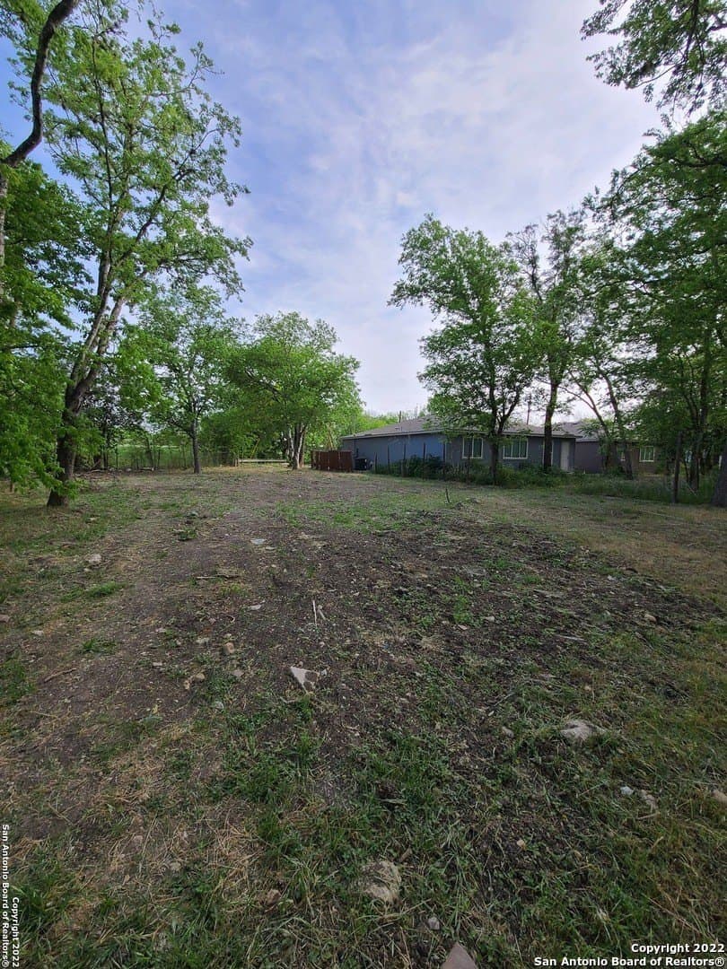 0.13 acres in Bexar County - photo 6