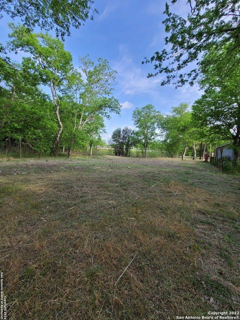 0.13 acres in Bexar County - photo 7
