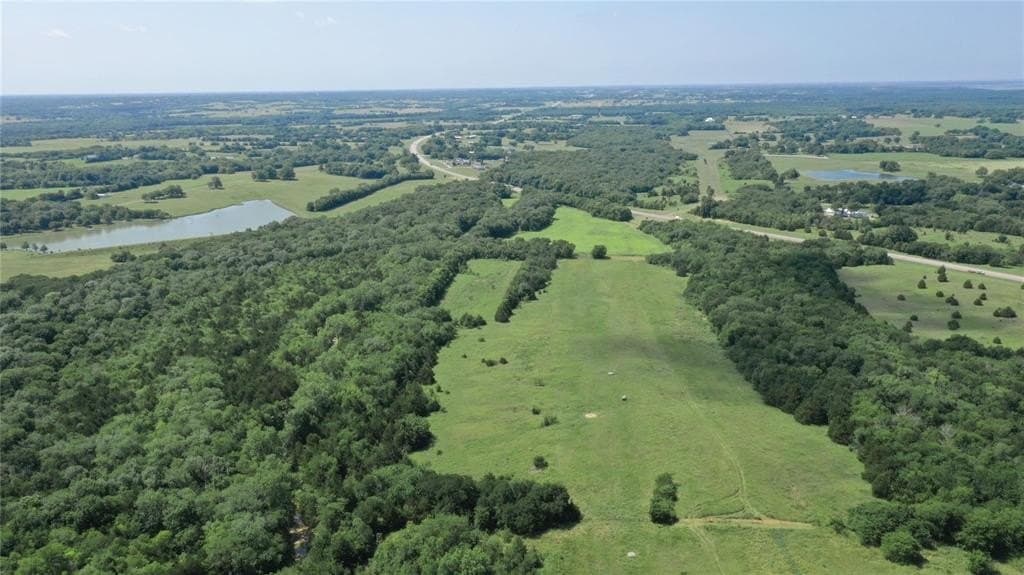 77.44 acres in Collin County - photo 5