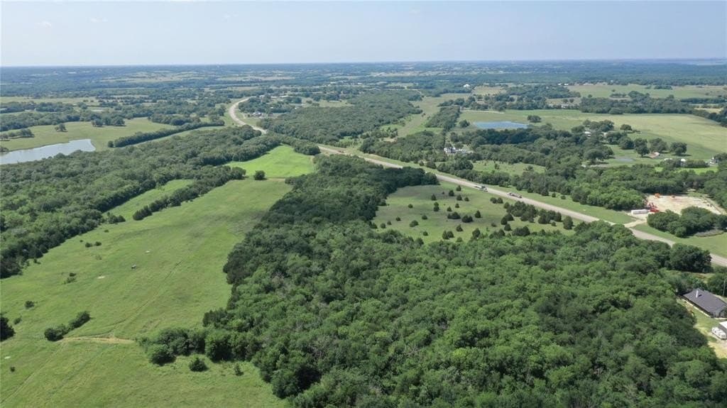 77.44 acres in Collin County - photo 6
