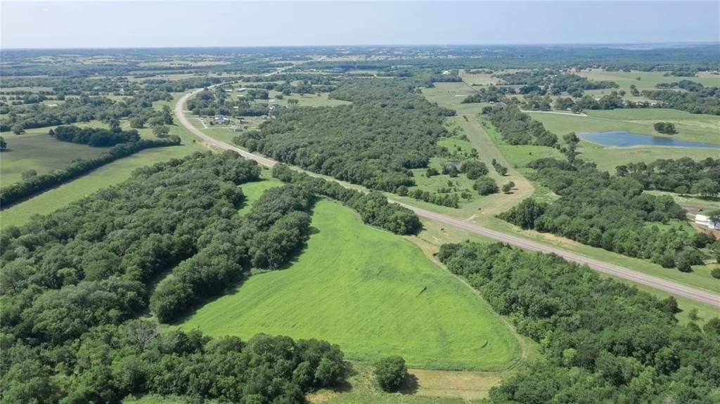 77.44 acres in Collin County - photo 4