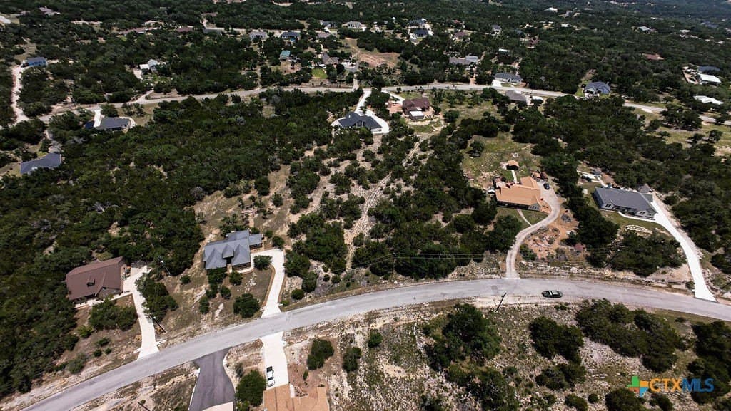 1.43 acres in Comal County - photo 21