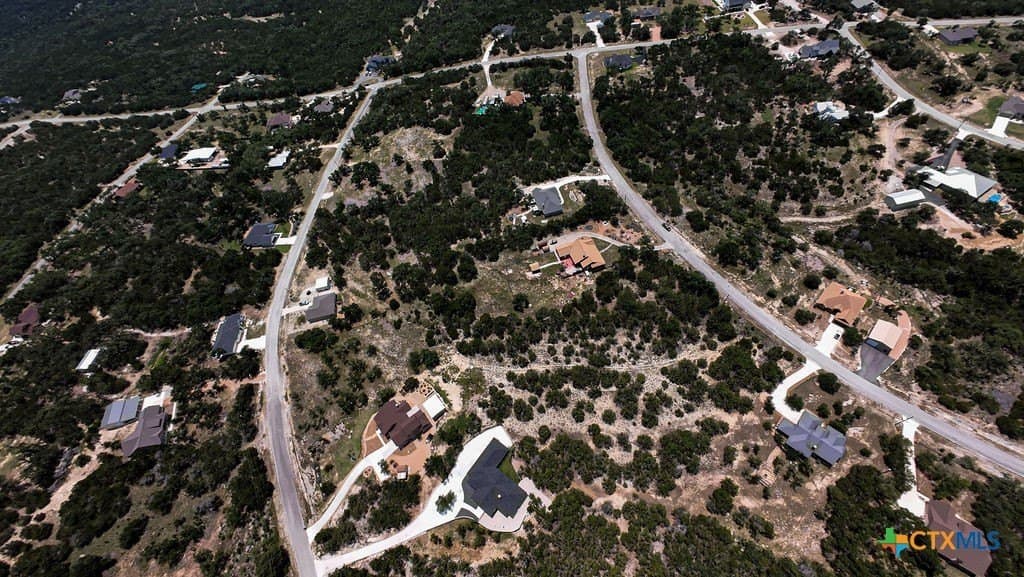 1.43 acres in Comal County - photo 15