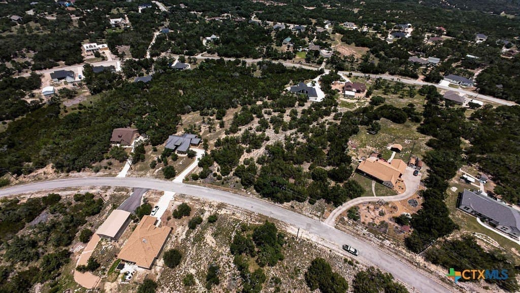 1.43 acres in Comal County - photo 19