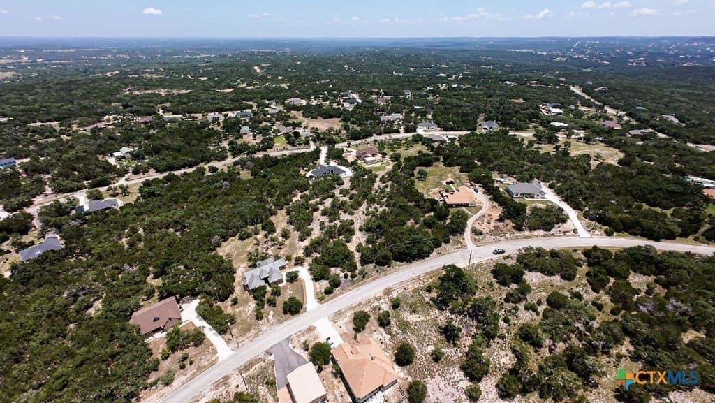 1.43 acres in Comal County - photo 10