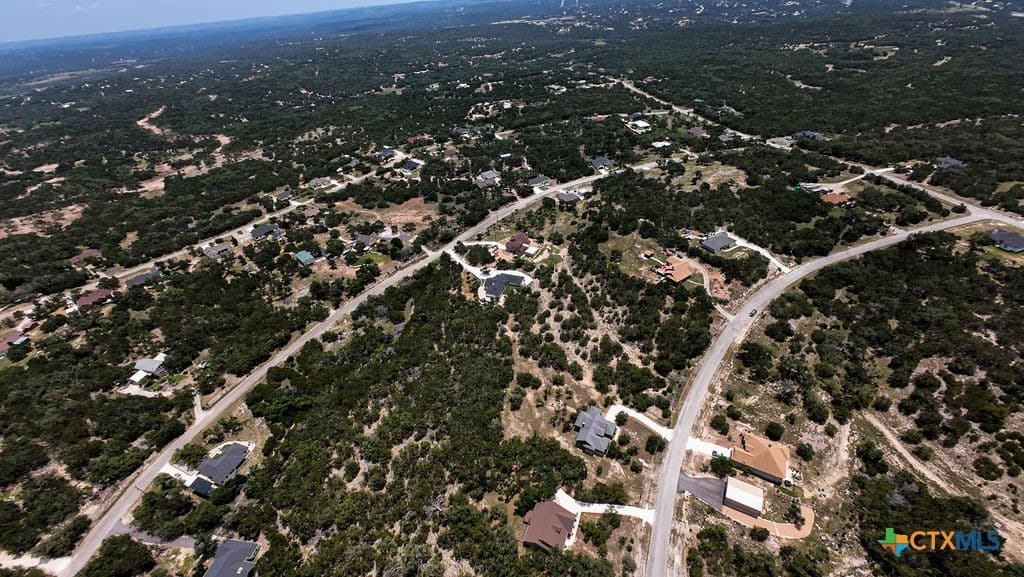 1.43 acres in Comal County - photo 14