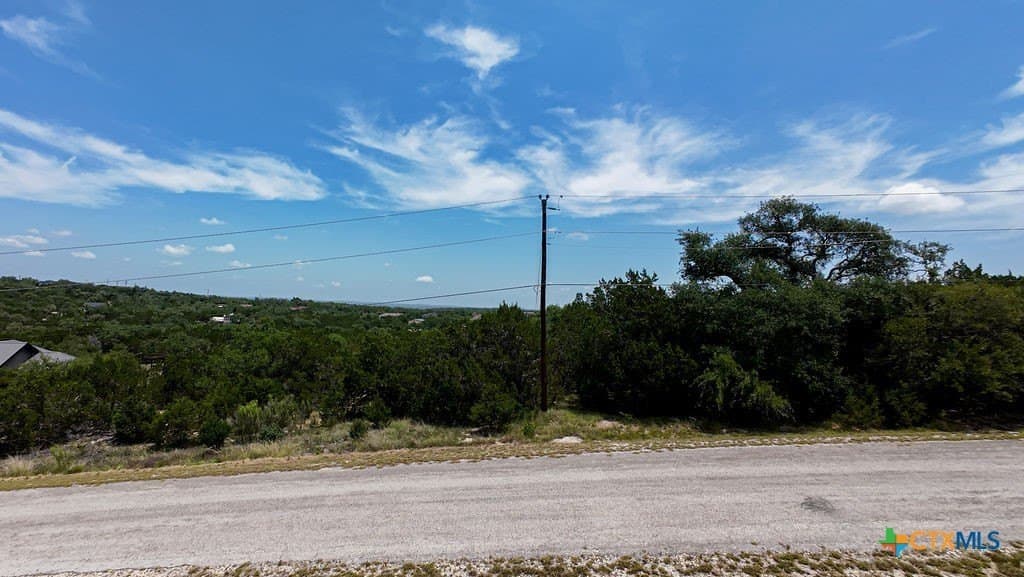 841 Rutherford lot: 171