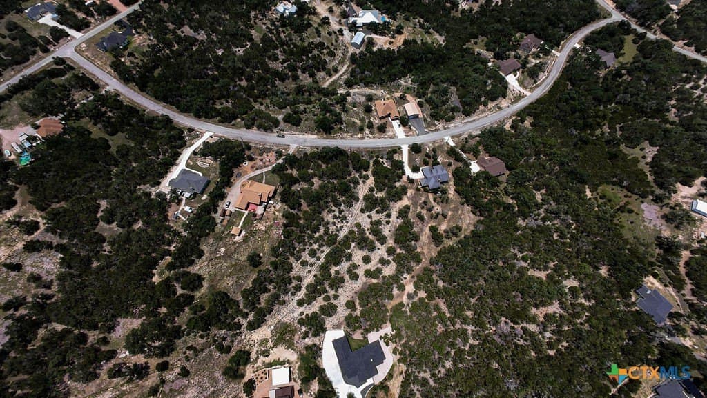 1.43 acres in Comal County - photo 16