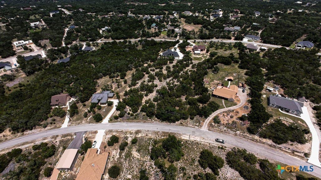 1.43 acres in Comal County - photo 20