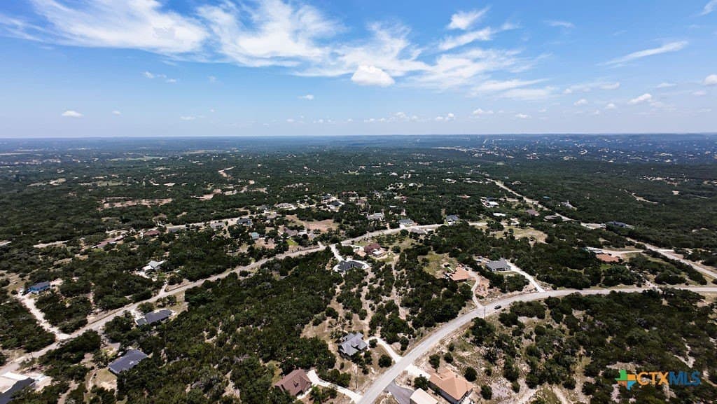 1.43 acres in Comal County - photo 5